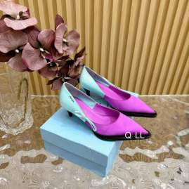 Picture of Prada Shoes _SKUPradasz35-404CMLL080119105